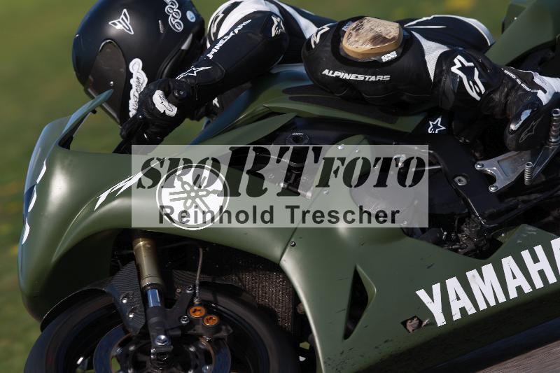 /Archiv-2022/64 19.09.2022.09 Plüss Moto Sport Yamaha Fun Day ADR/Hobbyracer/685